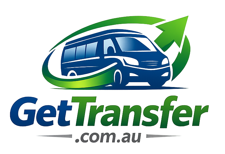 GetTransfer.com.au
